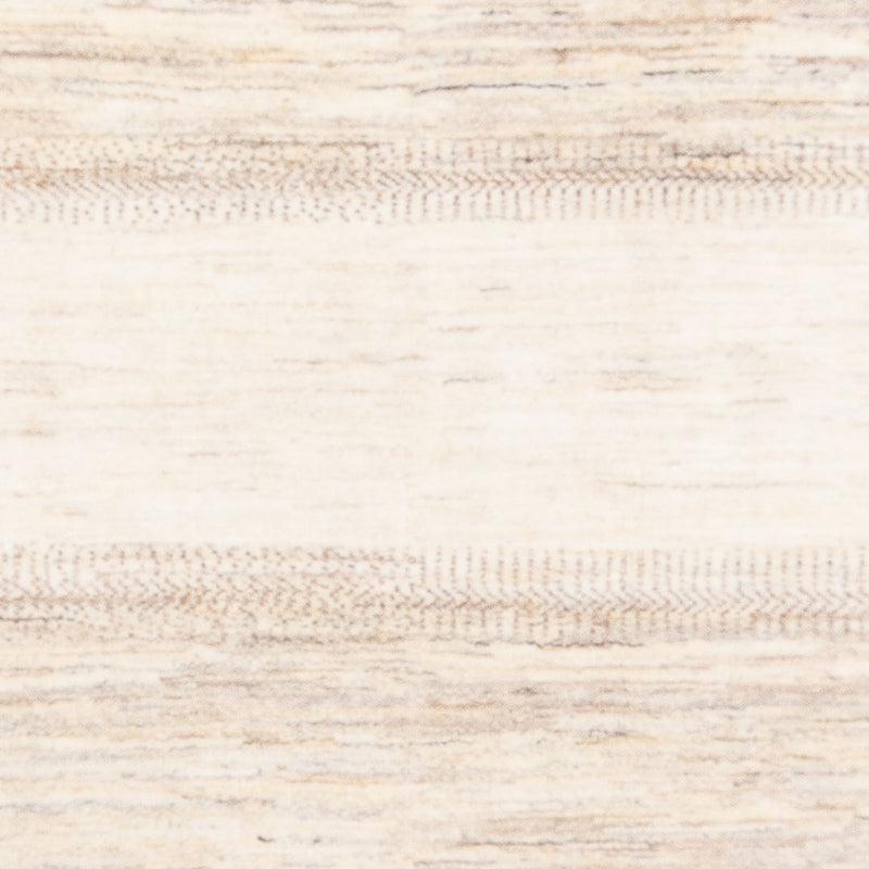 Gabbeh Rug - Perser - 246 x 198 cm - multicolored