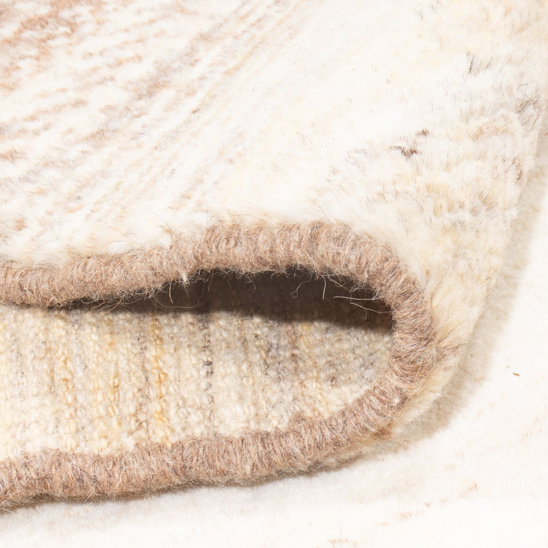 Gabbeh Rug - Perser - 246 x 198 cm - multicolored