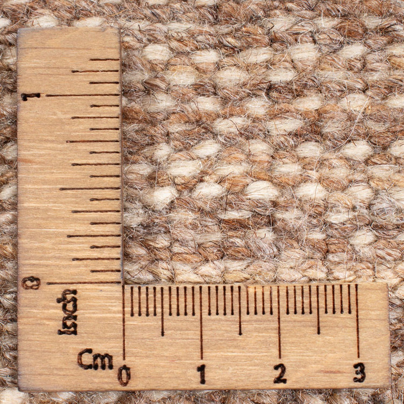 Gabbeh Rug - Perser - 246 x 198 cm - multicolored