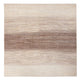 Persian Gabbeh Rug 230x226cm - Perserteppich Wollteppich