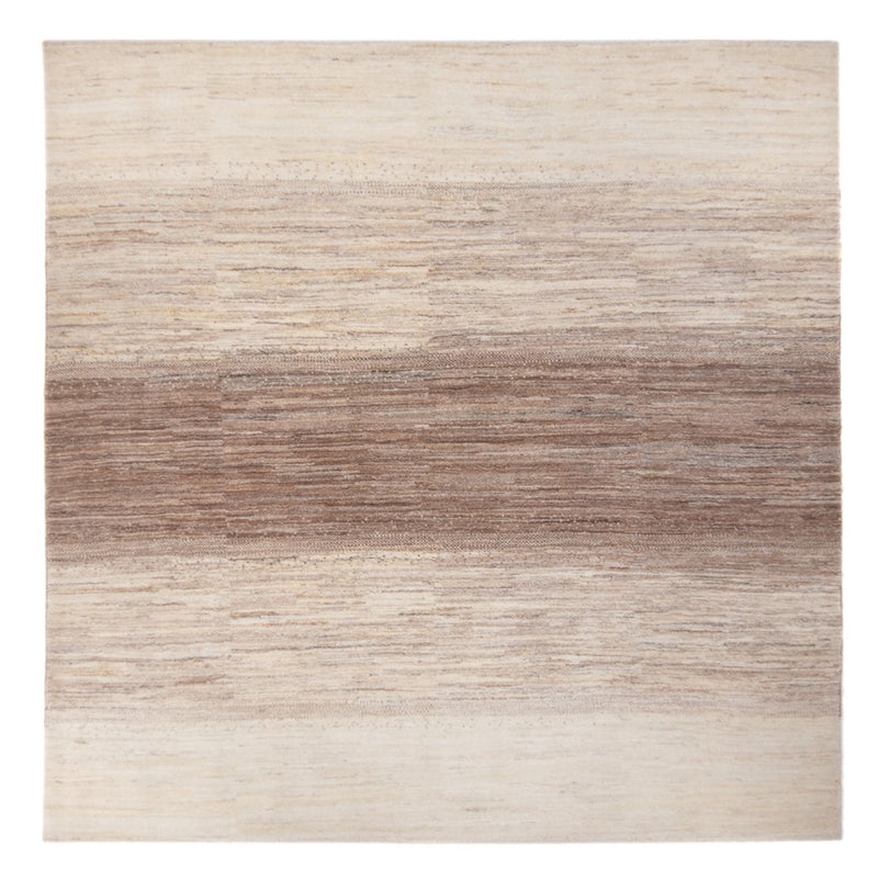 Gabbeh Rug - Perser - 230 x 226 cm - multicolored