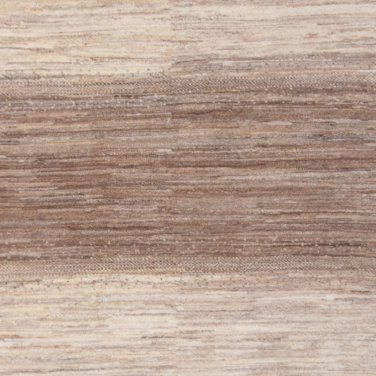 Gabbeh Rug - Perser - 230 x 226 cm - multicolored