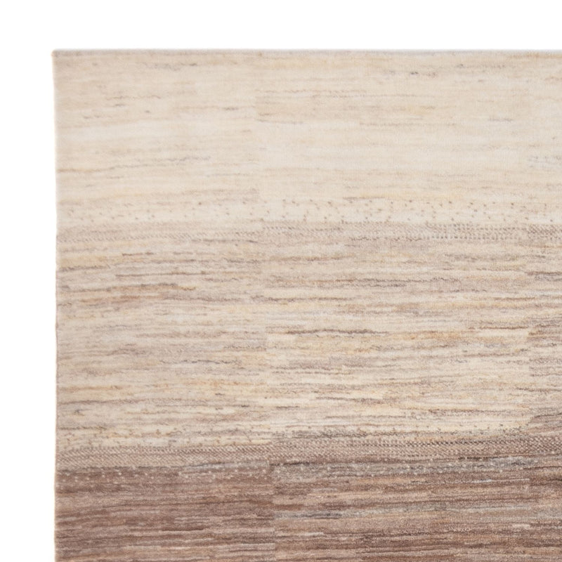 Gabbeh Rug - Perser - 230 x 226 cm - multicolored