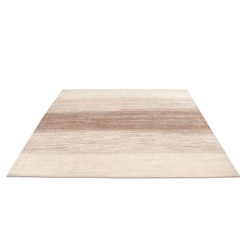 Gabbeh Rug - Perser - 230 x 226 cm - multicolored