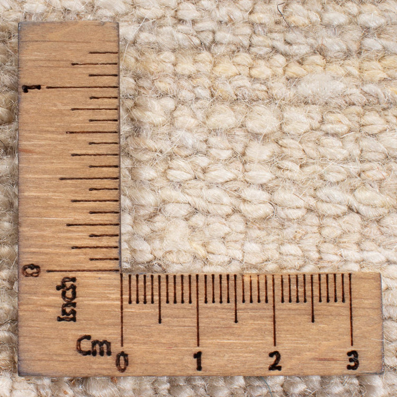 Gabbeh Rug - Perser - 230 x 226 cm - multicolored