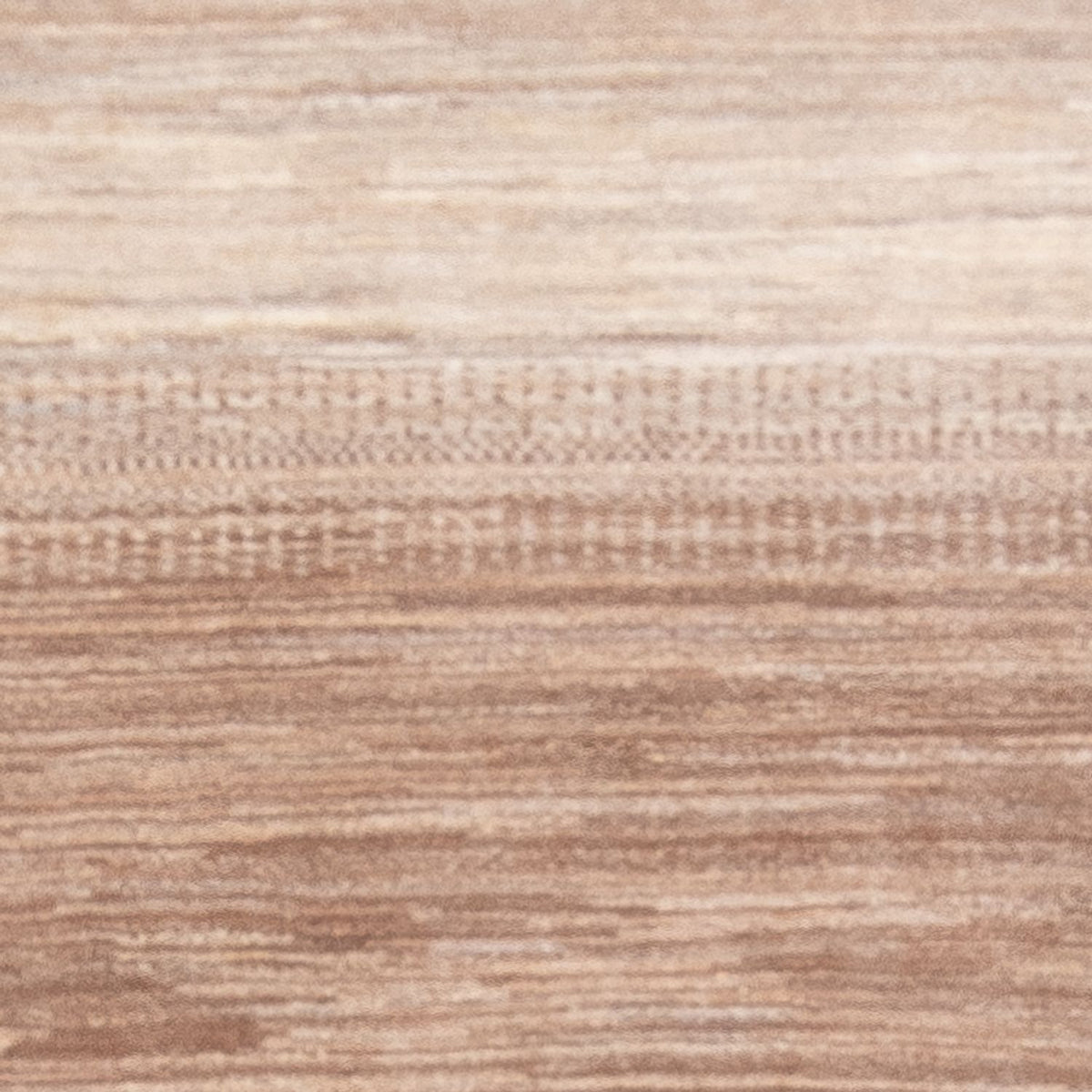 Runner Gabbeh Rug - Perser - 297 x 86 cm - natural