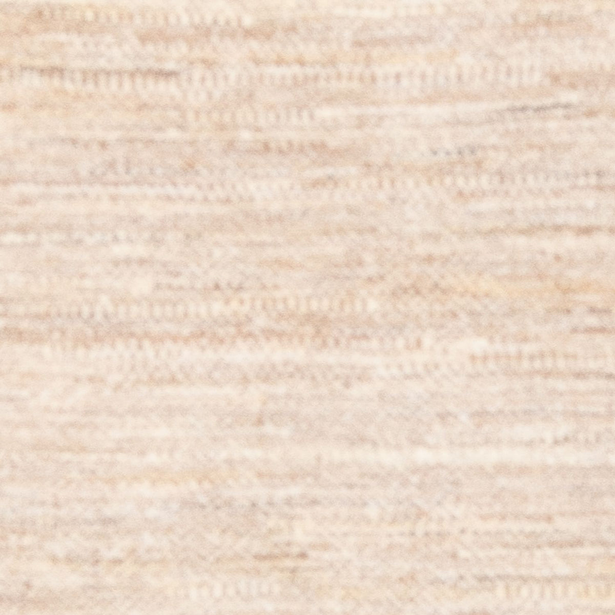 Gabbeh Rug - Perser - 135 x 97 cm - dark beige