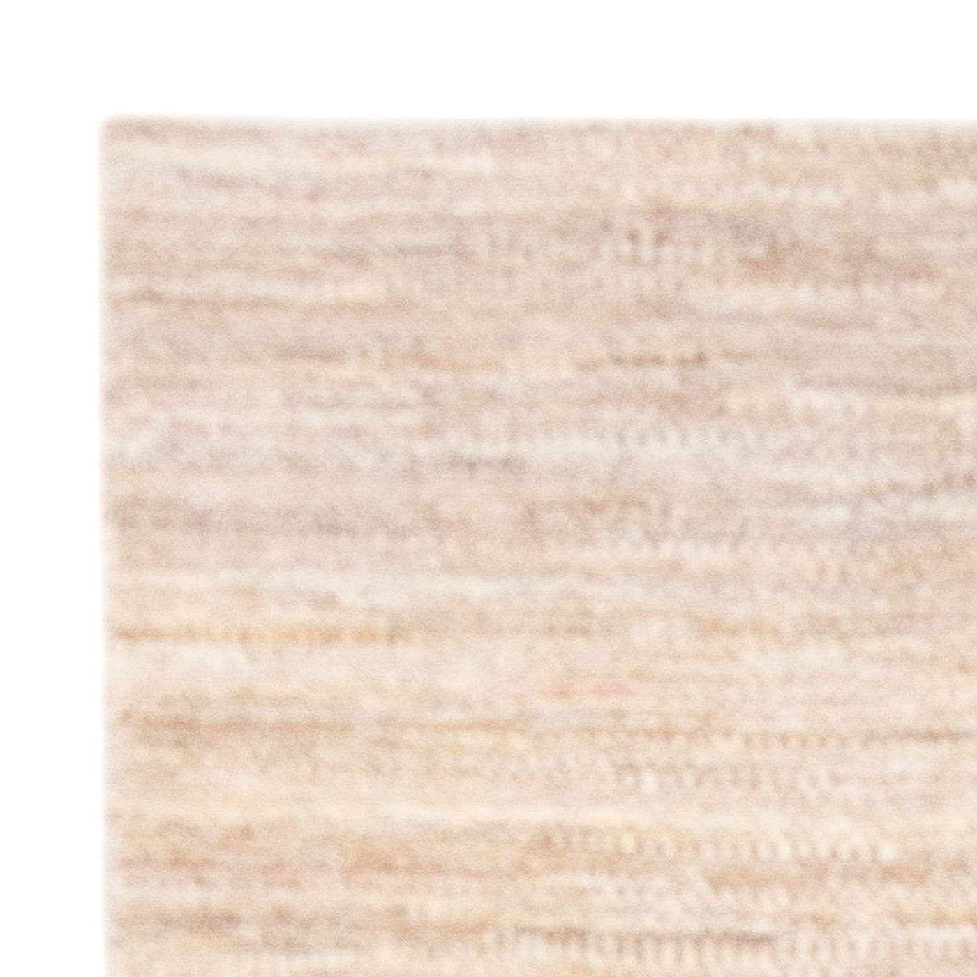 Persian Gabbeh Rug 135x97cm - Perserteppich Wollteppich