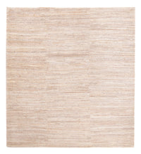 Persian Gabbeh Rug 212x205cm - Perserteppich Wollteppich – product image