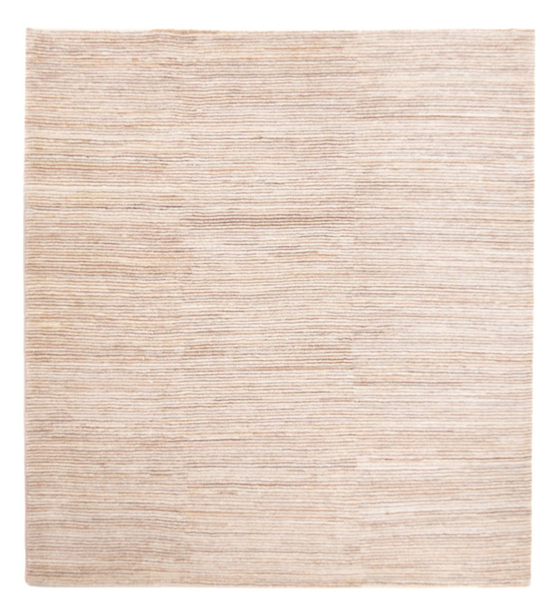 Persian Gabbeh Rug 212x205cm - Perserteppich Wollteppich