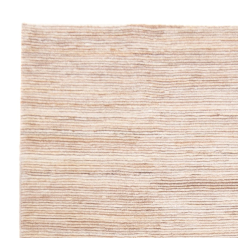 Persian Gabbeh Rug 212x205cm - Perserteppich Wollteppich