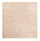 Gabbeh Persian Rug 215x208cm - Perserteppich Wollteppich