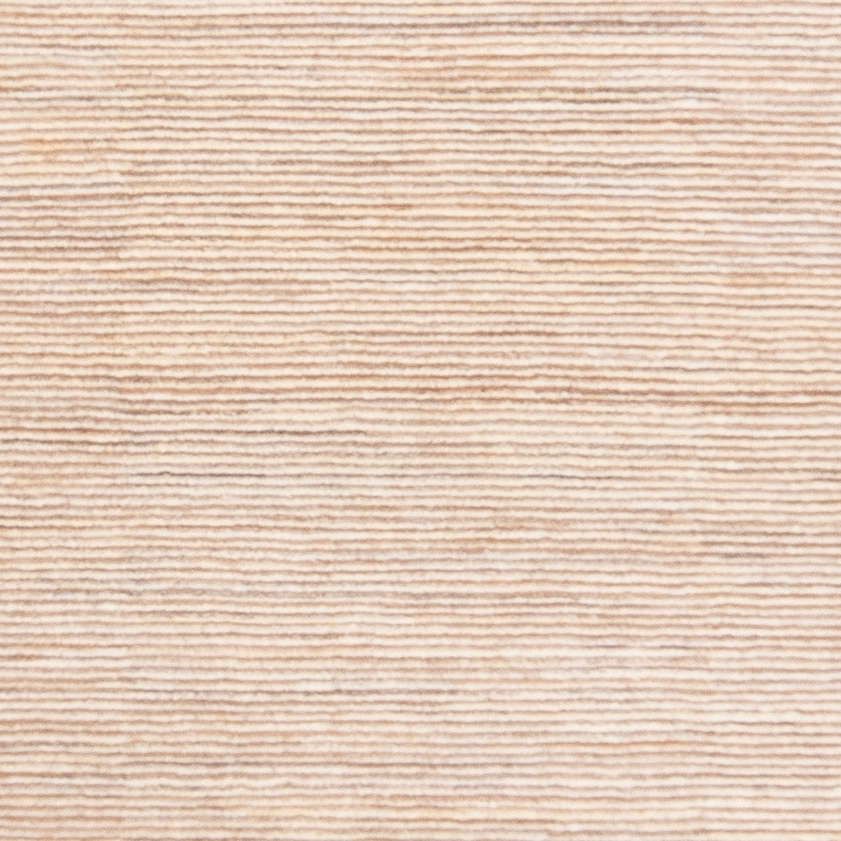 Gabbeh Rug - Perser square  - 215 x 208 cm - light brown