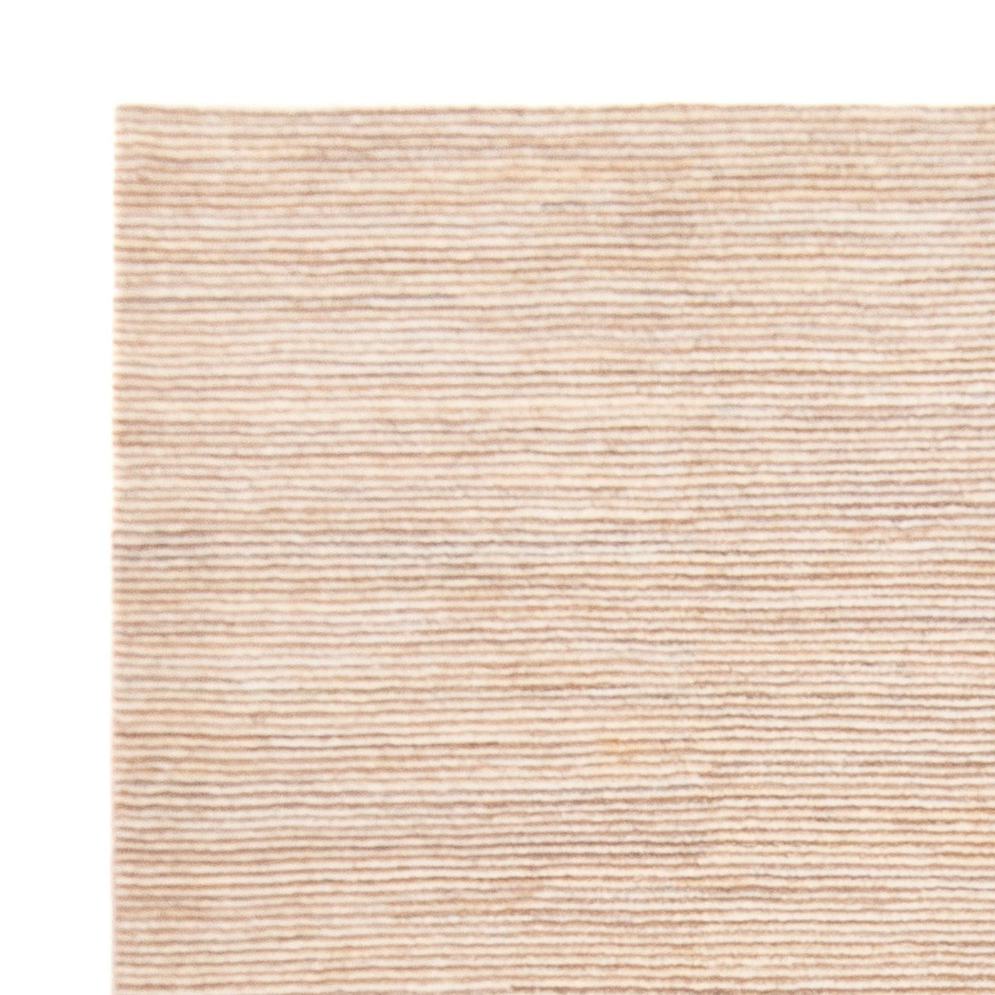 Gabbeh Persian Rug 215x208cm - Perserteppich Wollteppich