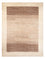 Gabbeh Rug - Perser - 334 x 250 cm - multicolored