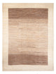 Gabbeh Persian Rug 334x250cm - Perserteppich Wollteppich
