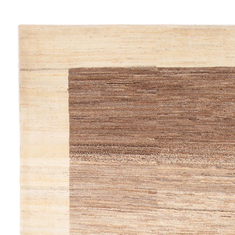 Gabbeh Rug - Perser - 334 x 250 cm - multicolored