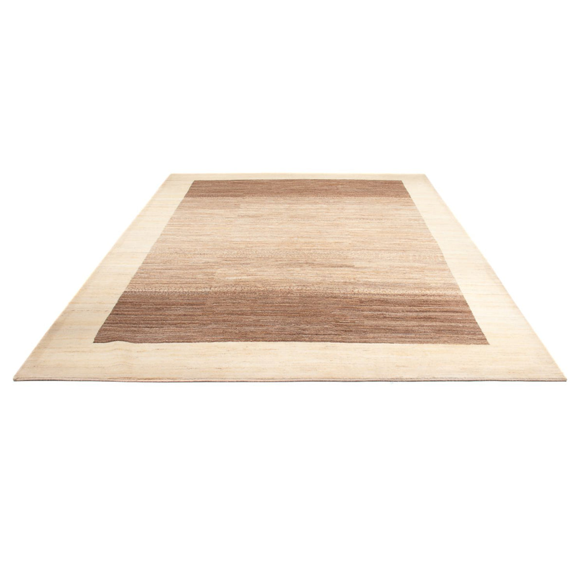 Gabbeh Rug - Perser - 334 x 250 cm - multicolored