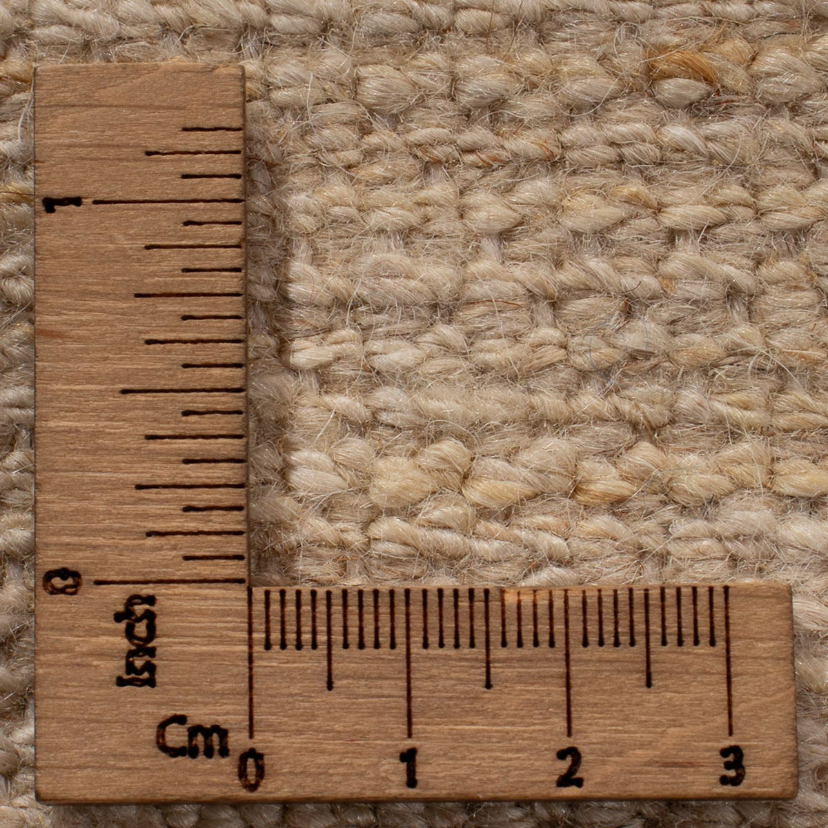 Gabbeh Rug - Perser - 334 x 250 cm - multicolored