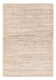 Persian Gabbeh Rug 131x94cm - Perserteppich Wollteppich