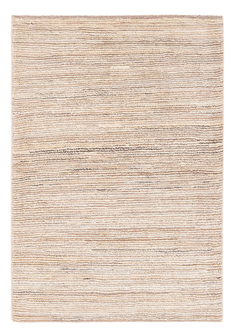 Gabbeh Rug - Perser - 131 x 94 cm - dark blue