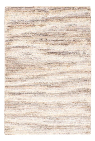 Persian Gabbeh Rug 102x147cm - Perserteppich Wollteppich