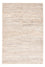 Gabbeh Rug - Perser - 147 x 102 cm - light beige