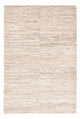 Gabbeh Persian Rug 147x102cm - Perserteppich Wollteppich