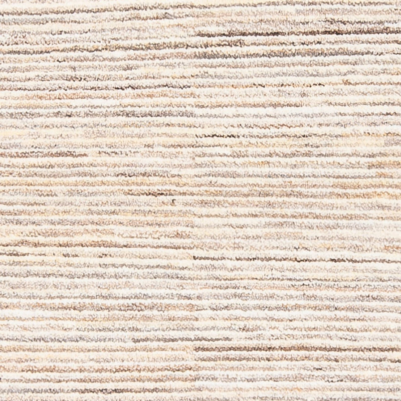 Gabbeh Rug - Perser - 147 x 102 cm - light beige