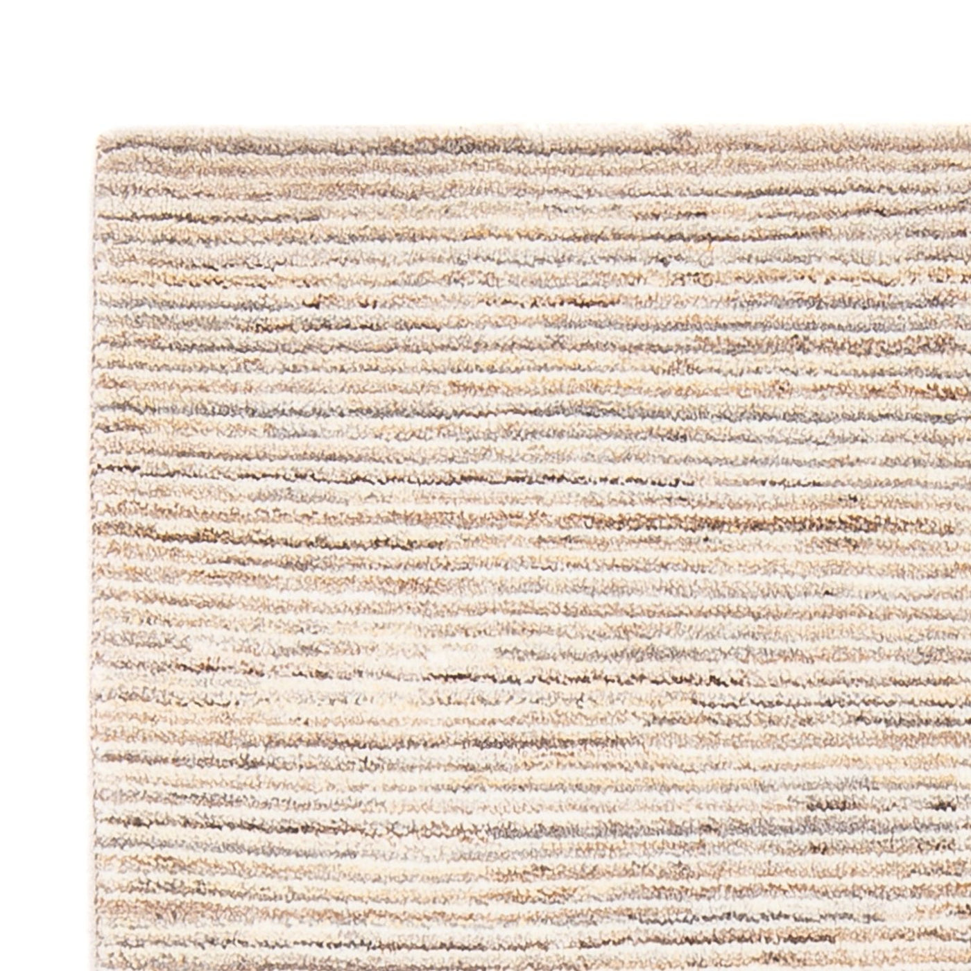 Gabbeh Persian Rug 147x102cm - Perserteppich Wollteppich