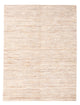 Persian Gabbeh Rug 194x140cm - Perserteppich Wollteppich