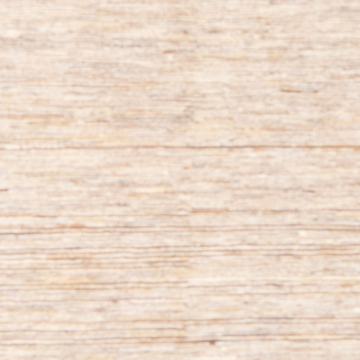 Gabbeh Rug - Perser - 194 x 140 cm - dark beige