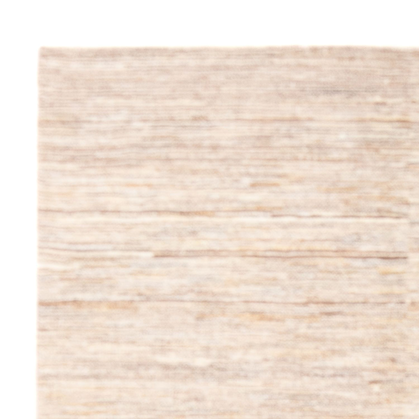 Persian Gabbeh Rug 194x140cm - Perserteppich Wollteppich