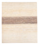 Persian Gabbeh Rug 214x172cm - Perserteppich Wollteppich