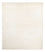 Gabbeh Rug - Perser - 236 x 200 cm - white