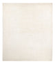 Gabbeh Persian Rug 236x200cm - Perserteppich Wollteppich
