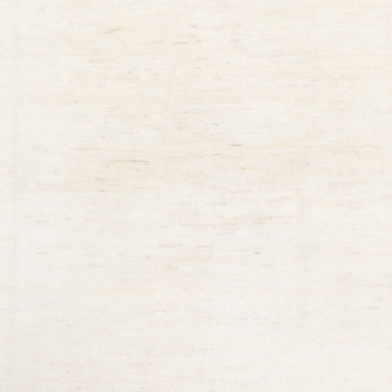 Gabbeh Rug - Perser - 236 x 200 cm - white