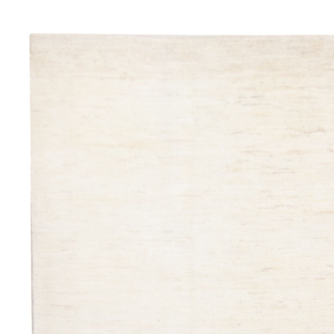 Gabbeh Persian Rug 236x200cm - Perserteppich Wollteppich