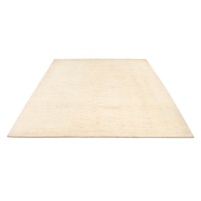 Gabbeh Rug - Perser - 236 x 200 cm - white