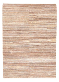 Gabbeh Rug - Perser - 146 x 106 cm - dark beige