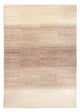 Persian Gabbeh Rug 335x250cm - Perserteppich Wollteppich