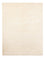 Gabbeh Rug - Perser - 238 x 171 cm - cream