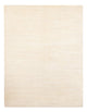 Persian Gabbeh Rug 238x171cm - Perserteppich Wollteppich