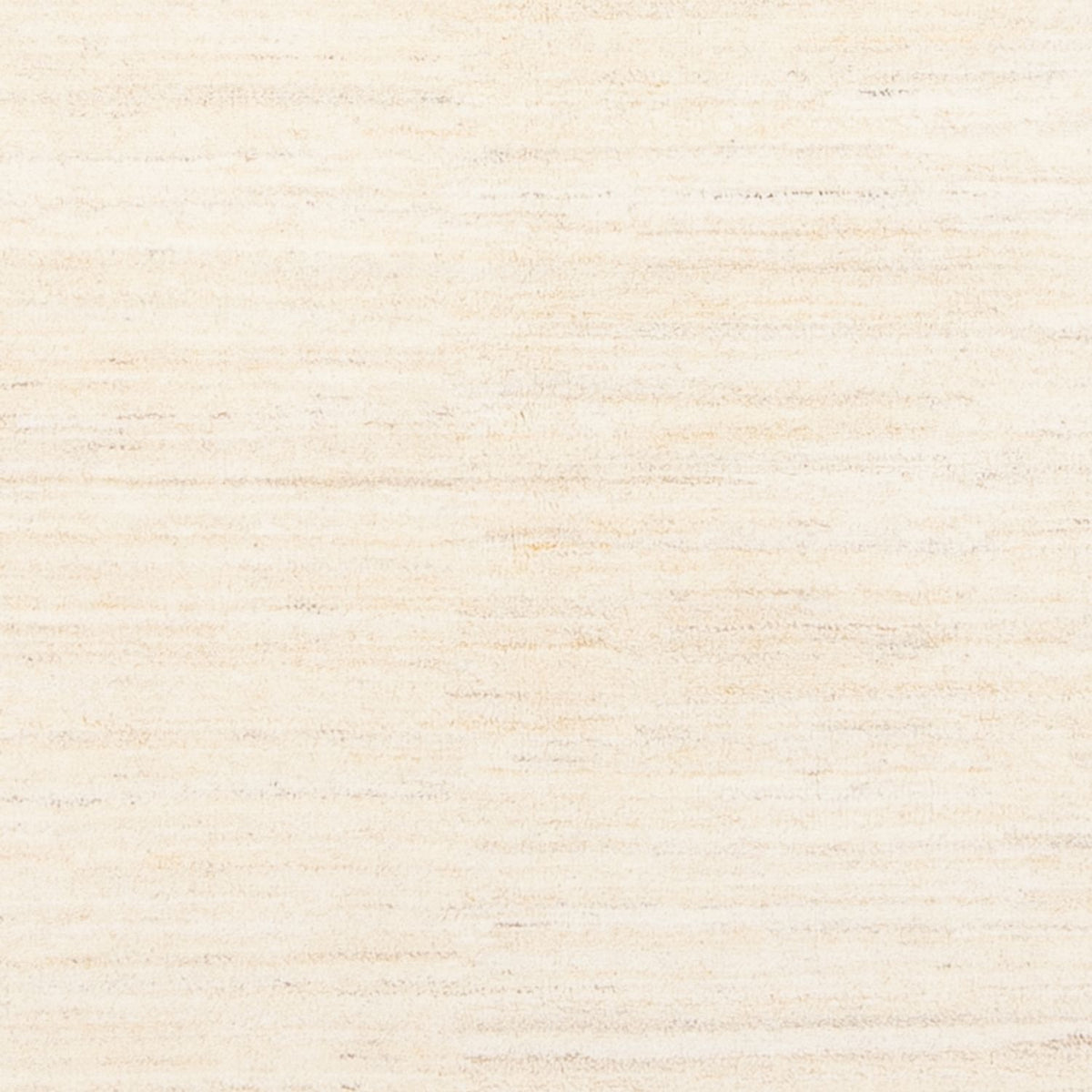 Gabbeh Rug - Perser - 238 x 171 cm - cream