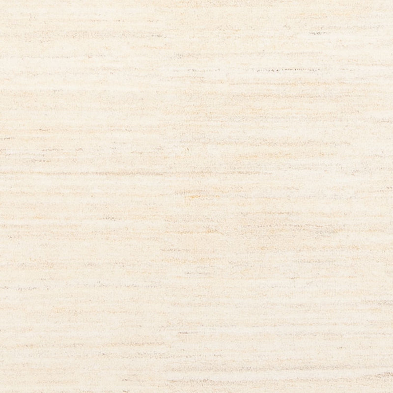 Gabbeh Rug - Perser - 238 x 171 cm - cream