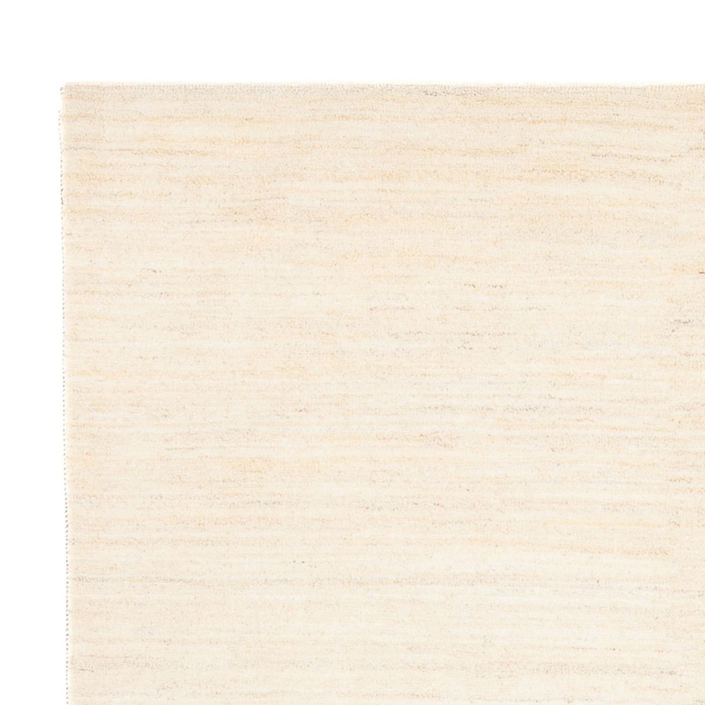 Persian Gabbeh Rug 238x171cm - Perserteppich Wollteppich