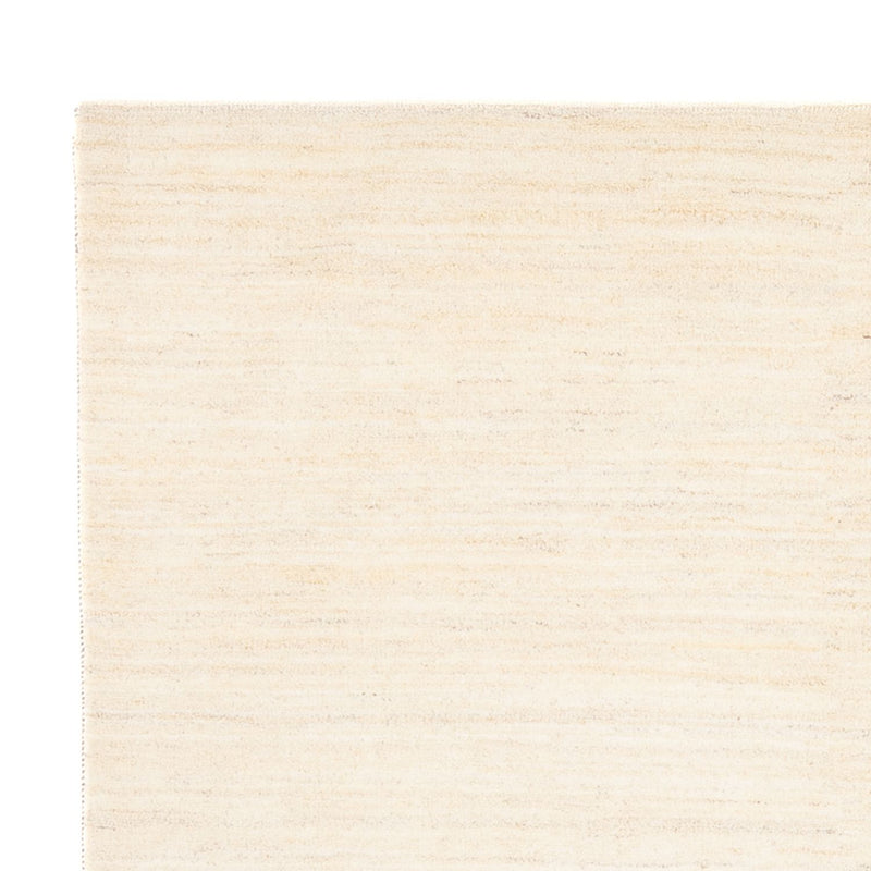 Gabbeh Rug - Perser - 238 x 171 cm - cream