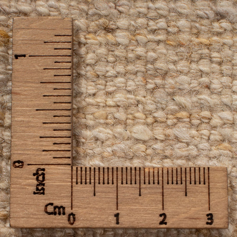 Gabbeh Rug - Perser - 238 x 171 cm - cream