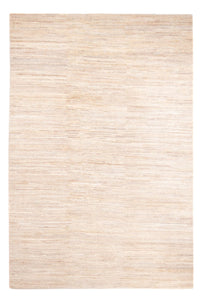 Gabbeh Rug - Perser - 295 x 204 cm - natural