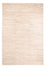 Gabbeh Rug - Perser - 295 x 204 cm - natural